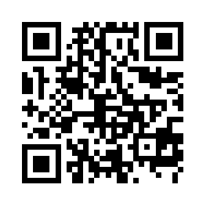 Photonicmedicine.net QR code