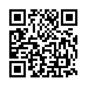 Photonicnanosystems.us QR code