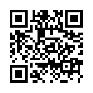 Photonicssociety.org QR code