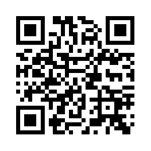 Photonlight.com QR code