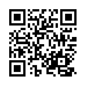 Photonsandplutons.com QR code