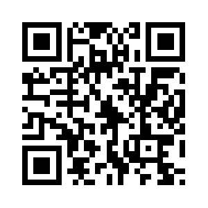 Photonsteam.com QR code