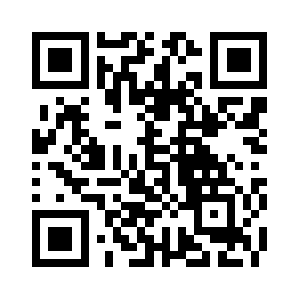 Photonumerique.net QR code