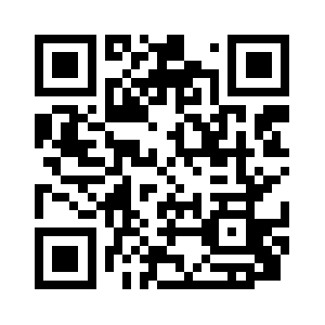 Photophique.com QR code