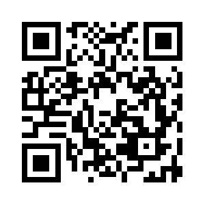 Photophonique.com QR code