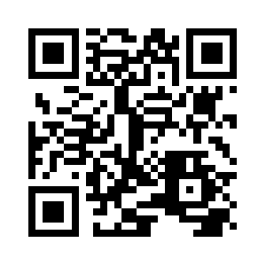 Photopicturerecovery.com QR code