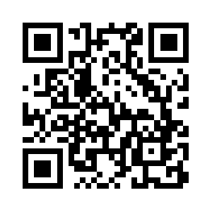 Photopictures.ca QR code