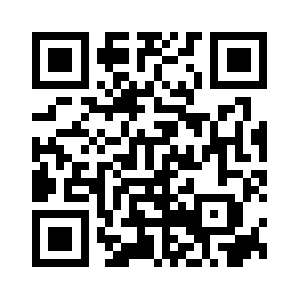 Photoplanetxdperz.com QR code