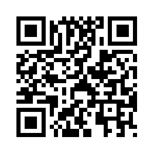 Photoprodigital.biz QR code