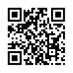 Photoproduct.org QR code