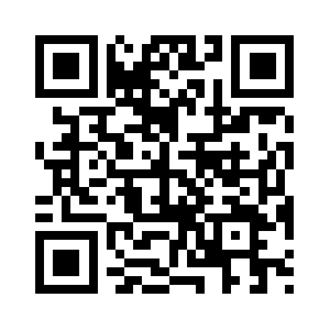 Photoproduction.org QR code