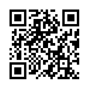 Photoprowiki.com QR code