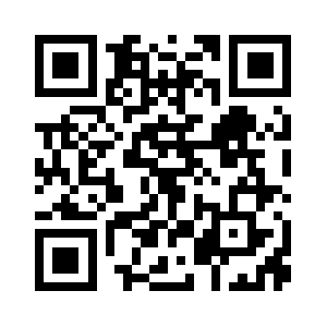 Photopuzzle-answers.net QR code