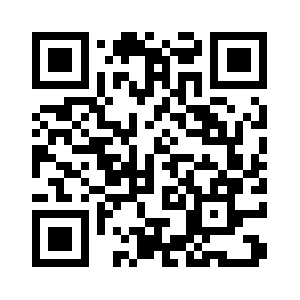 Photopuzzles.net QR code