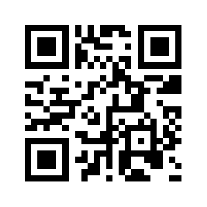 Photoqom.com QR code