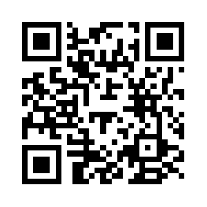 Photoquacker.ca QR code