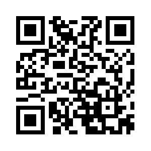 Photoreadyhome.com QR code