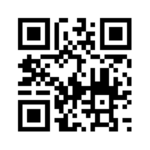 Photorene.com QR code