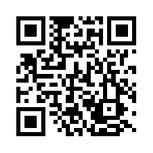 Photoristic.net QR code