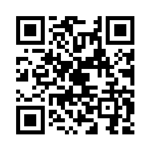 Photorumros.com QR code