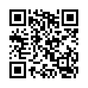 Photos-4-free.com QR code