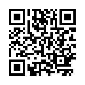 Photos-by-gene.com QR code