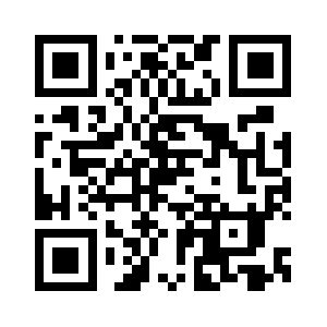 Photos-de-profils.net QR code