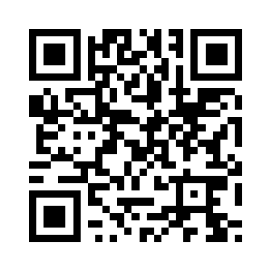 Photos-r-us.net QR code