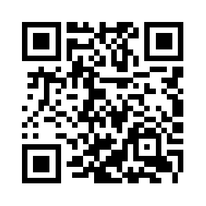 Photos-thumb.dropbox.com QR code