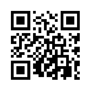 Photos.esms.vn QR code