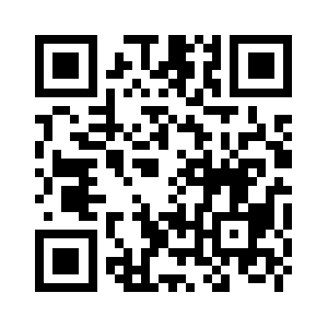 Photos.oneplus.com QR code