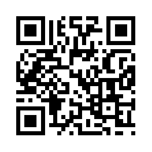 Photos.puppyspot.com QR code