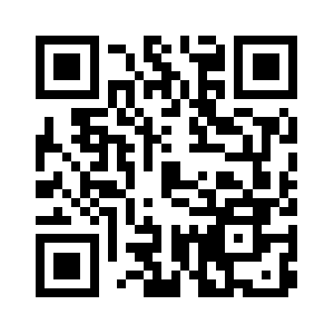 Photos2album.com QR code