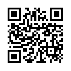 Photos4bitcoins.com QR code