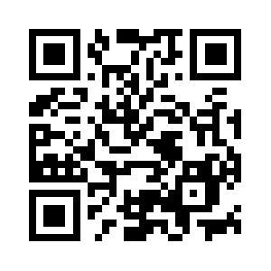 Photosamongfriends.mobi QR code