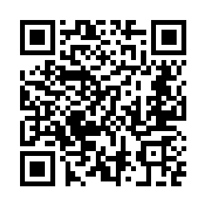 Photosandvideosinorlando.com QR code