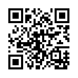 Photosbyagb.com QR code