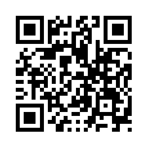 Photosbyblackwell.com QR code