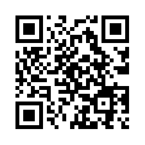 Photosbyimagination.com QR code