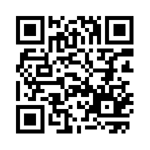 Photosbypascal.com QR code