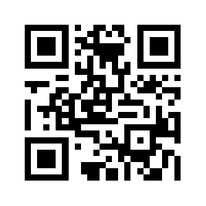 Photosbysr.com QR code