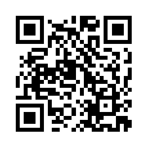 Photosbystorti.com QR code