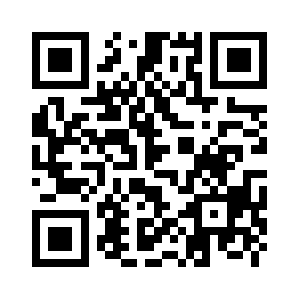 Photosbytatman.com QR code