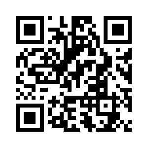 Photosbytomkrupp.com QR code