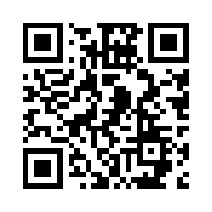 Photosbytphotography.com QR code