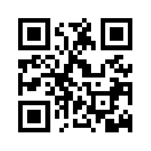 Photoscape.org QR code