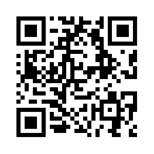 Photoscapealive.com QR code