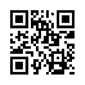 Photosdl.com QR code