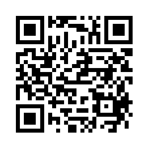 Photosduciel.com QR code