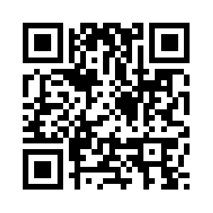 Photosense.info QR code